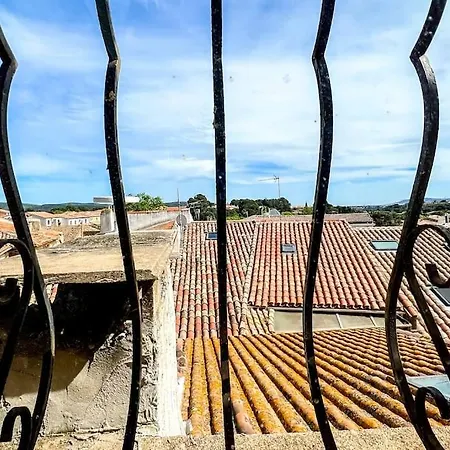 شقة Terrasse 360° Avec Vue Sur Vallee, Sans Vis A Vis